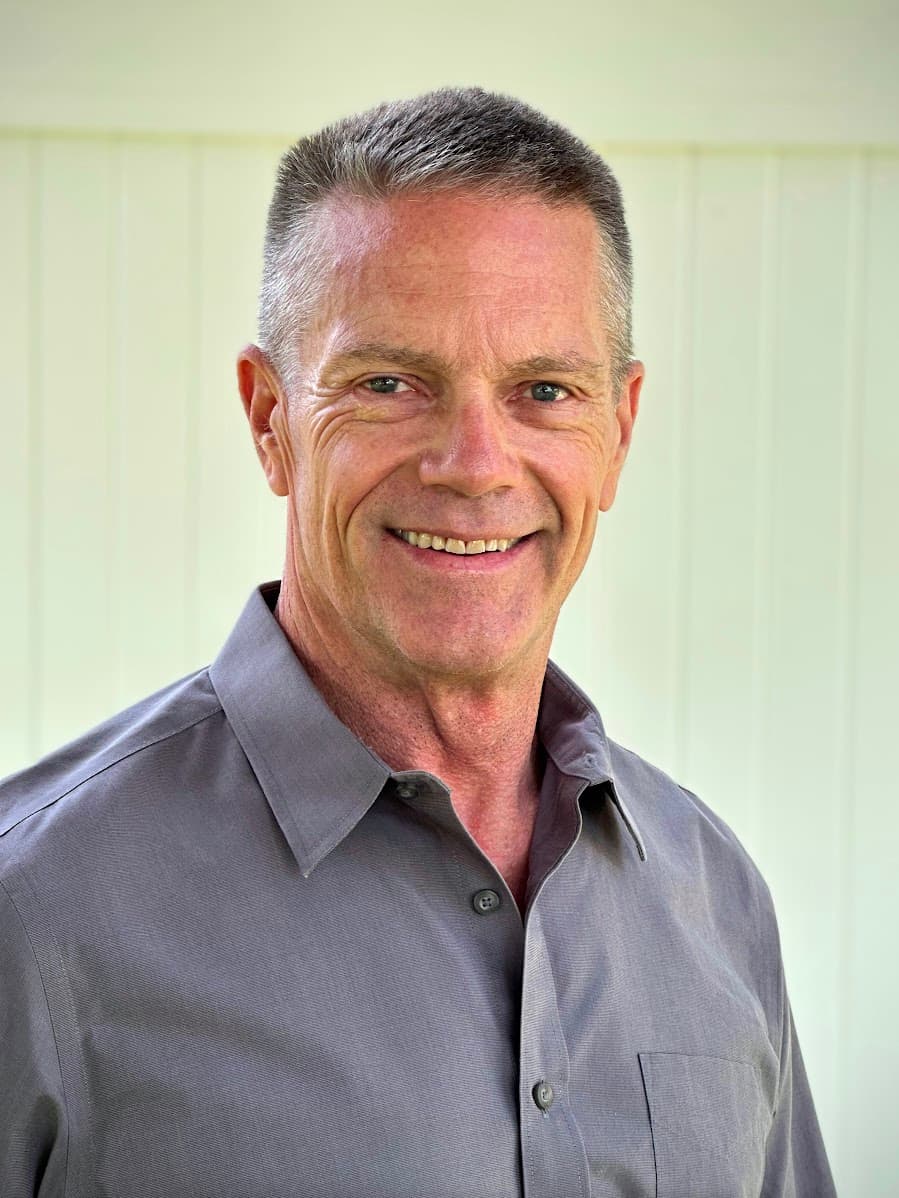 Robert Trupe — Revenue Operations and AI Systems Builder